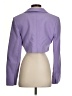 Zara Purple Cardigan Size S - photo 2