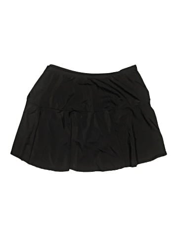 Avenue Casual Skirt (view 2)