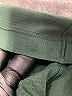 Lululemon Athletica Green Tank Top Size 4 - photo 8