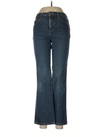 St. John's Bay Jeans (view 1)