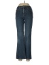 St. John's Bay Blue Jeans Size 6 (petite) - photo 1