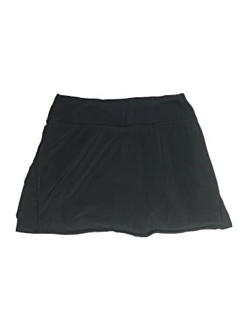 Lululemon Athletica Casual Skirt (view 1)