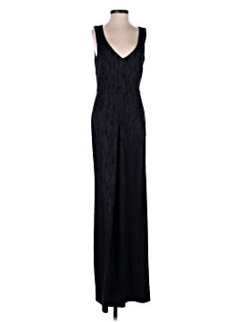 Jay Godfrey Jumpsuit (view 1)