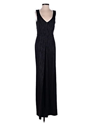 Jay Godfrey Jumpsuit (view 1)