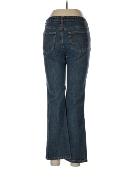 St. John's Bay Jeans (view 2)