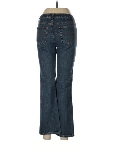 St. John's Bay Jeans (view 2)