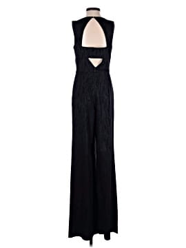 Jay Godfrey Jumpsuit (view 2)
