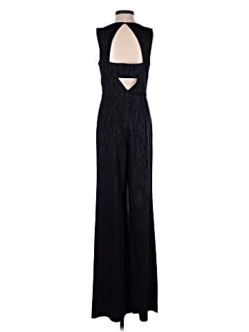 Jay Godfrey Jumpsuit (view 2)