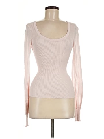 Autumn Cashmere Cardigan (view 1)