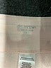 Calvin Klein Performance Ivory Athletic Shorts Size L - photo 3