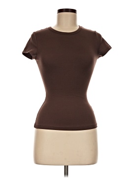 Forever 21 Short Sleeve T Shirt