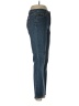 St. John's Bay Blue Jeans Size 6 (petite) - photo 4