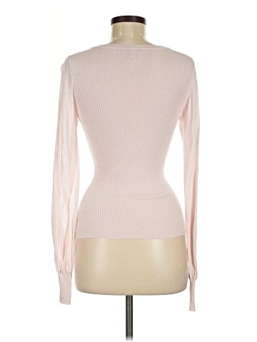 Autumn Cashmere Cardigan (view 2)