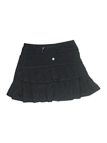 Lululemon Athletica Casual Skirt (view 2)