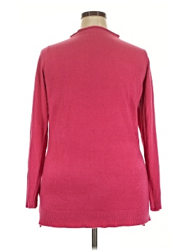 Evans 3/4 Sleeve T-Shirt (view 2)