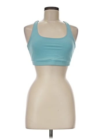Lululemon Athletica Sports Bra (view 1)