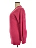 Evans Pink 3/4 Sleeve T-Shirt Size 18 - photo 5