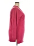 Evans Pink 3/4 Sleeve T-Shirt Size 18 - photo 4