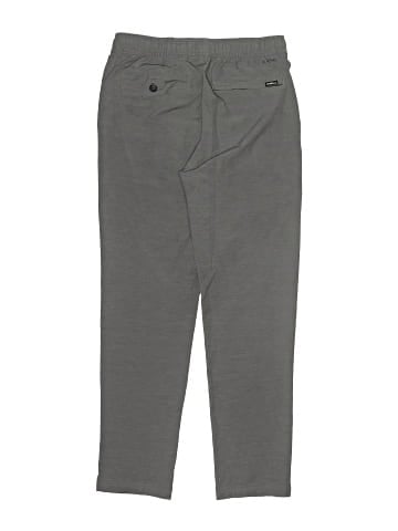 O'Neill Sweatpants (view 2)