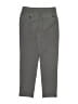 O'Neill Solid Gray Sweatpants Size L (youth) - photo 2