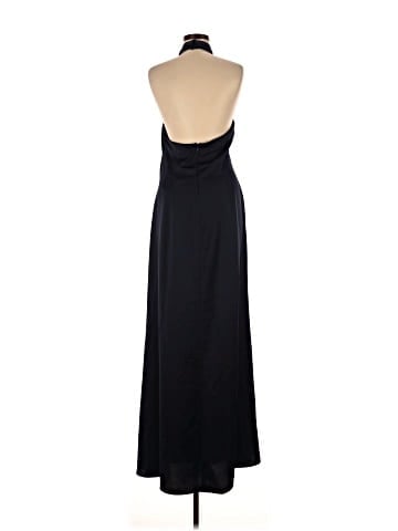 BHLDN Cocktail Dress (view 2)