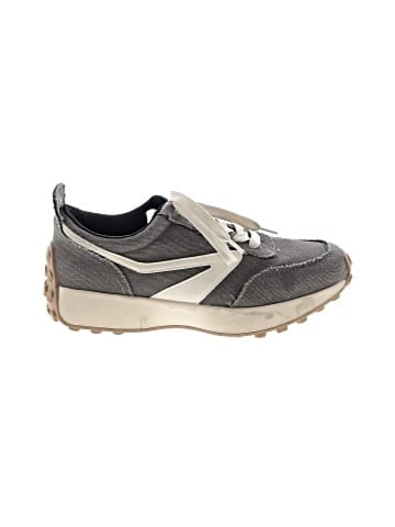 DV by Dolce Vita Sneakers (view 1)