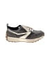 DV by Dolce Vita Gray Sneakers Size 9 - photo 1