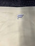 Fabletics Yellow Casual Skirt Size L (estimated) - photo 3