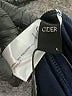 Cider Black Cocktail Dress Size L - photo 7