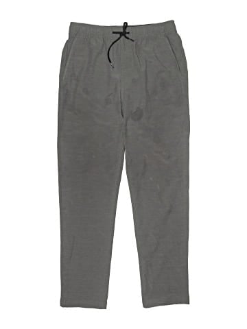 O'Neill Sweatpants (view 1)