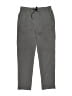 O'Neill Solid Gray Sweatpants Size L (youth) - photo 1