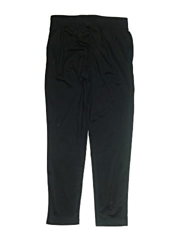 Nike Track Pants (view 2)