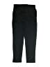 Nike 100% Polyester Black Track Pants Size M (kids) - photo 2