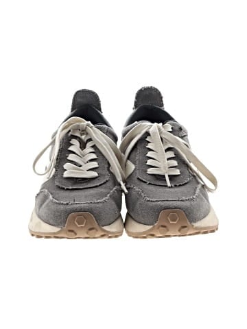 DV by Dolce Vita Sneakers (view 2)