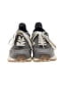 DV by Dolce Vita Gray Sneakers Size 9 - photo 2