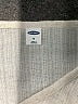 Old Navy Ivory Tank Top Size M - photo 7