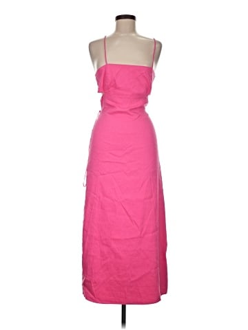 Zara Cocktail Dress (view 1)