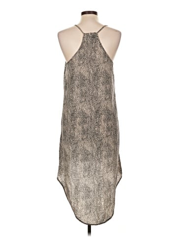 Poetry Clothing Casual Dress (view 2)