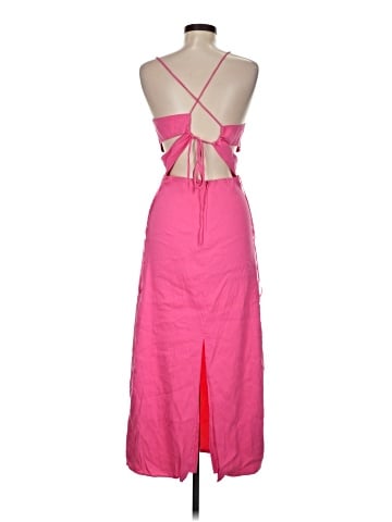 Zara Cocktail Dress (view 2)