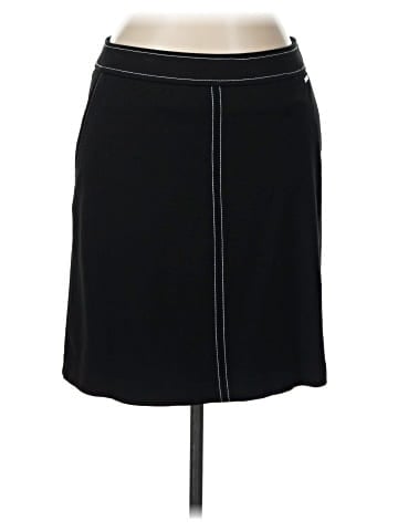Tahari Casual Skirt (view 1)
