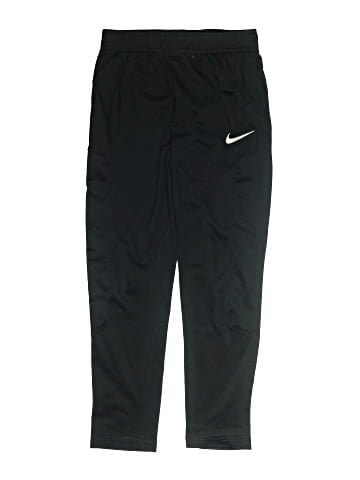 Nike Track Pants (view 1)