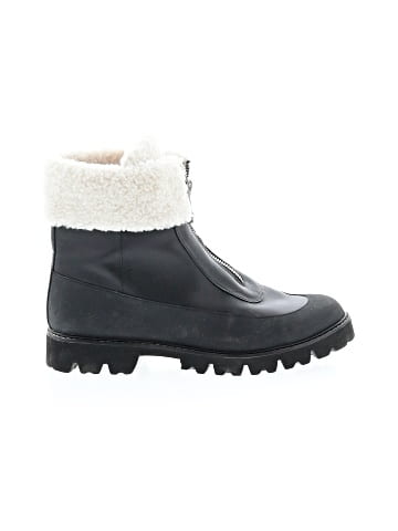 J.Crew Rain Boots (view 1)