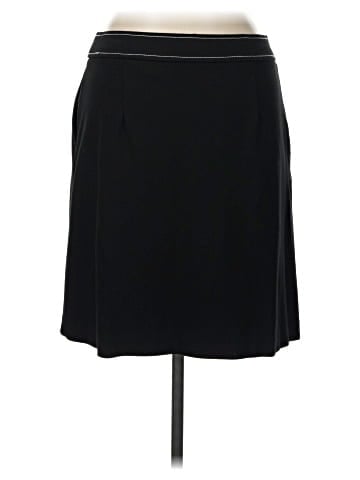 Tahari Casual Skirt (view 2)