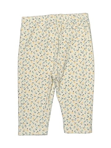 Uniqlo Khakis (view 2)