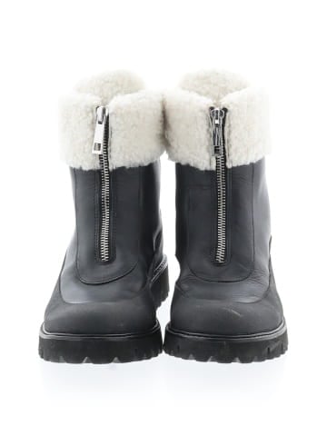 J.Crew Rain Boots (view 2)