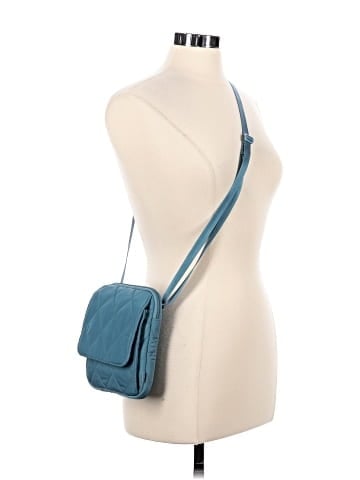 Vera Bradley Crossbody Bag (view 2)