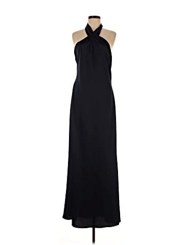 BHLDN Cocktail Dress (view 1)