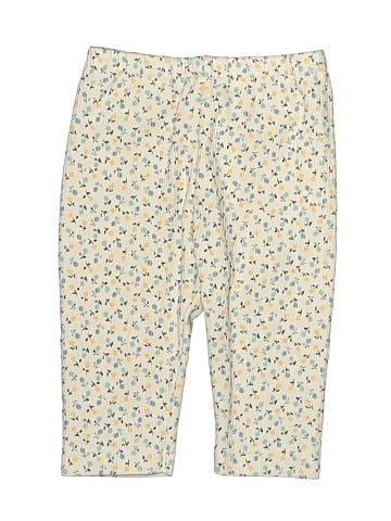 Uniqlo Khakis (view 1)