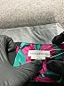 Lovers + Friends 100% Polyester Black Cocktail Dress Size S - photo 7