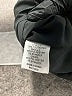 Lovers + Friends 100% Polyester Black Cocktail Dress Size S - photo 8